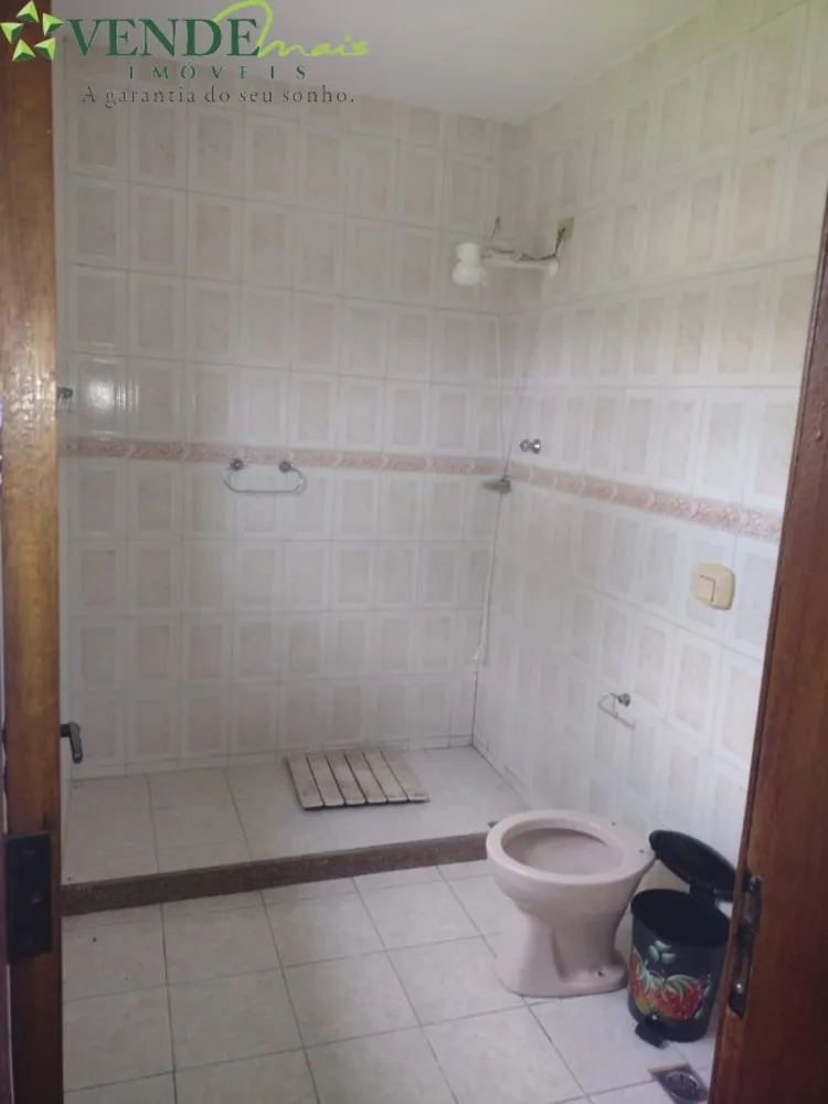 Casa, 3 quartos, 720 m² - Foto 32