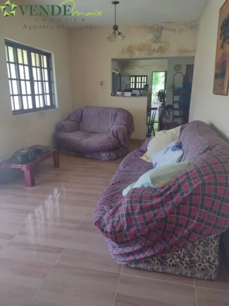 Casa, 3 quartos, 720 m² - Foto 15