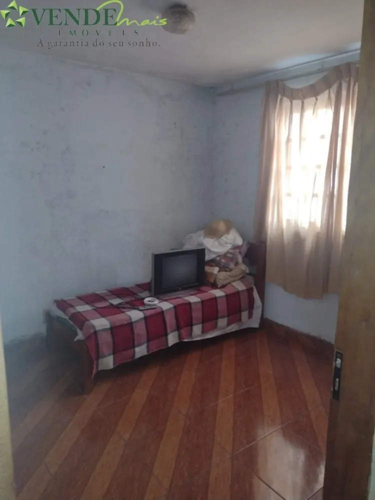 Casa, 3 quartos, 720 m² - Foto 17