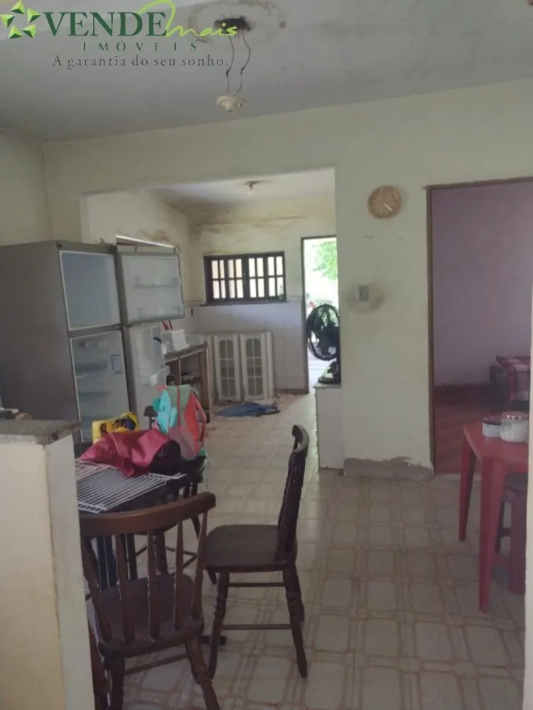 Casa, 3 quartos, 720 m² - Foto 24
