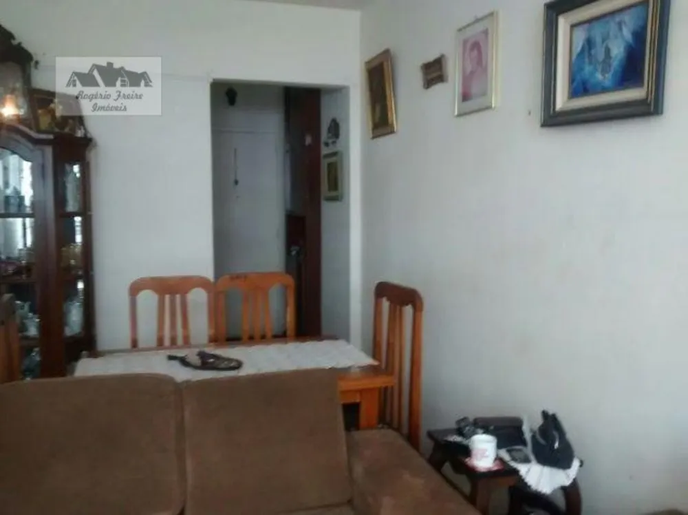 Apartamento, 3 quartos, 105 m² - Foto 3