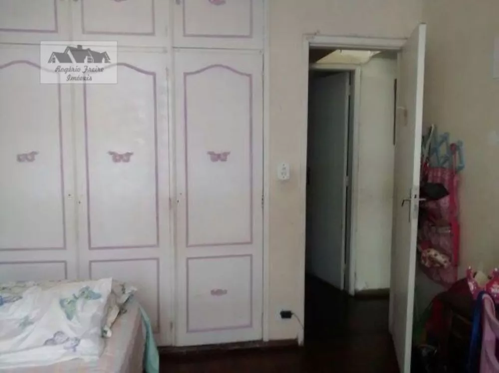 Apartamento, 3 quartos, 105 m² - Foto 3