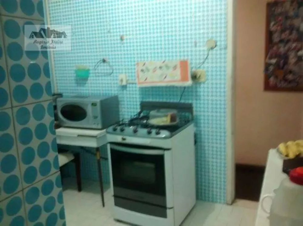 Apartamento, 3 quartos, 105 m² - Foto 7