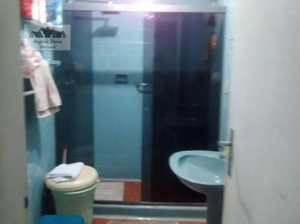 Apartamento, 3 quartos, 105 m² - Foto 5