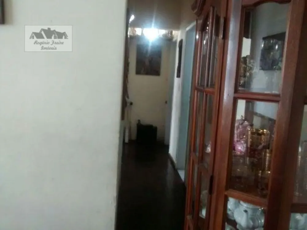 Apartamento, 3 quartos, 105 m² - Foto 7