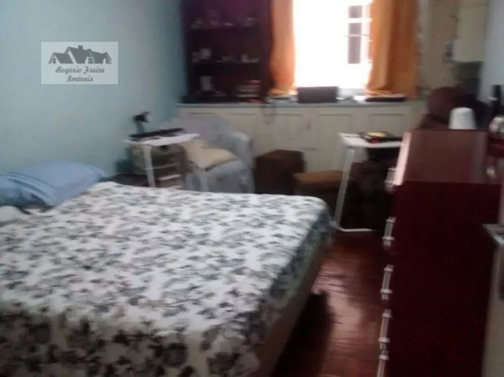 Apartamento, 3 quartos, 105 m² - Foto 6