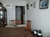 Apartamento, 3 quartos, 105 m² - Foto 2