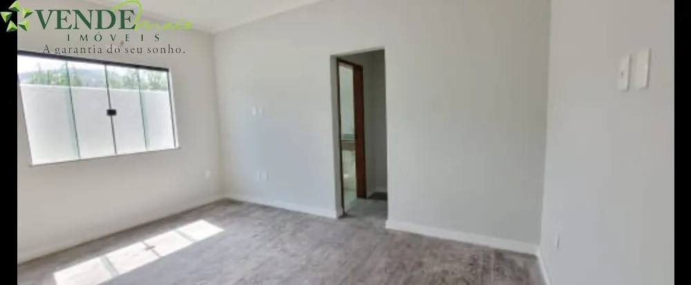 Casa, 3 quartos, 134 m² - Foto 5