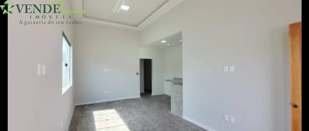Casa, 3 quartos, 134 m² - Foto 3