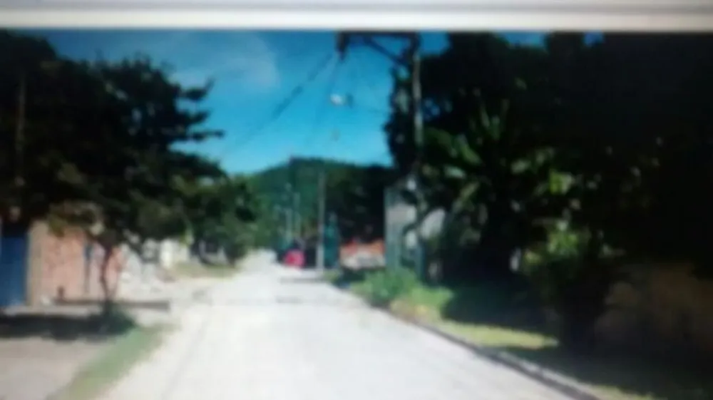 Terreno, 600 m² - Foto 3