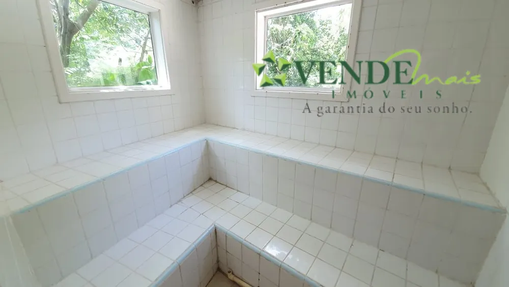 Casa, 6 quartos, 277 m² - Foto 36