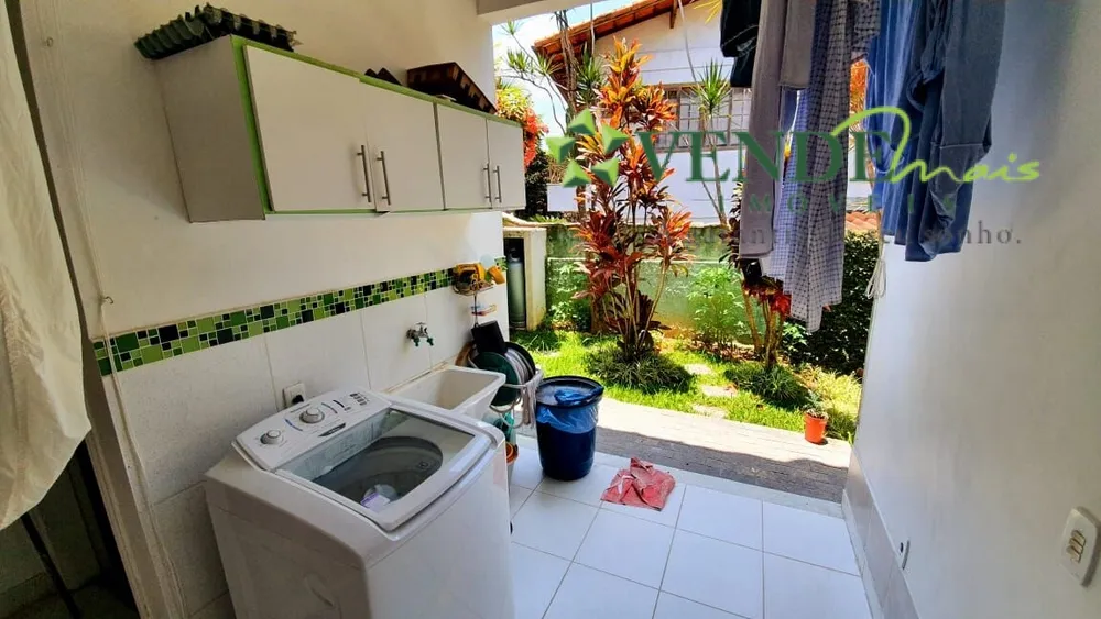 Casa, 6 quartos, 277 m² - Foto 32