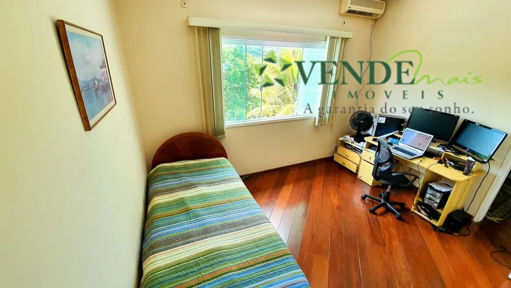 Casa, 6 quartos, 277 m² - Foto 27
