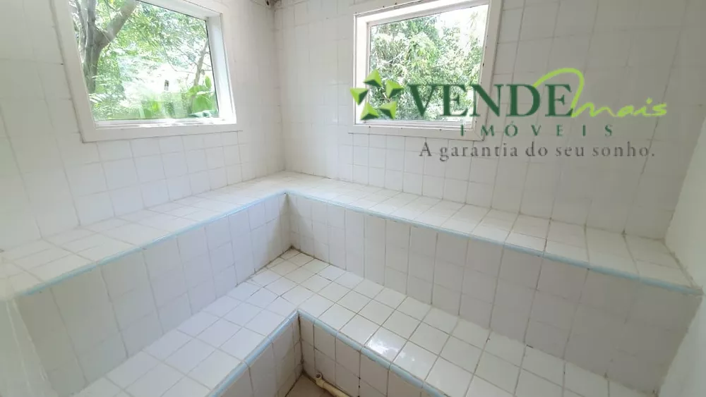 Casa, 6 quartos, 277 m² - Foto 7