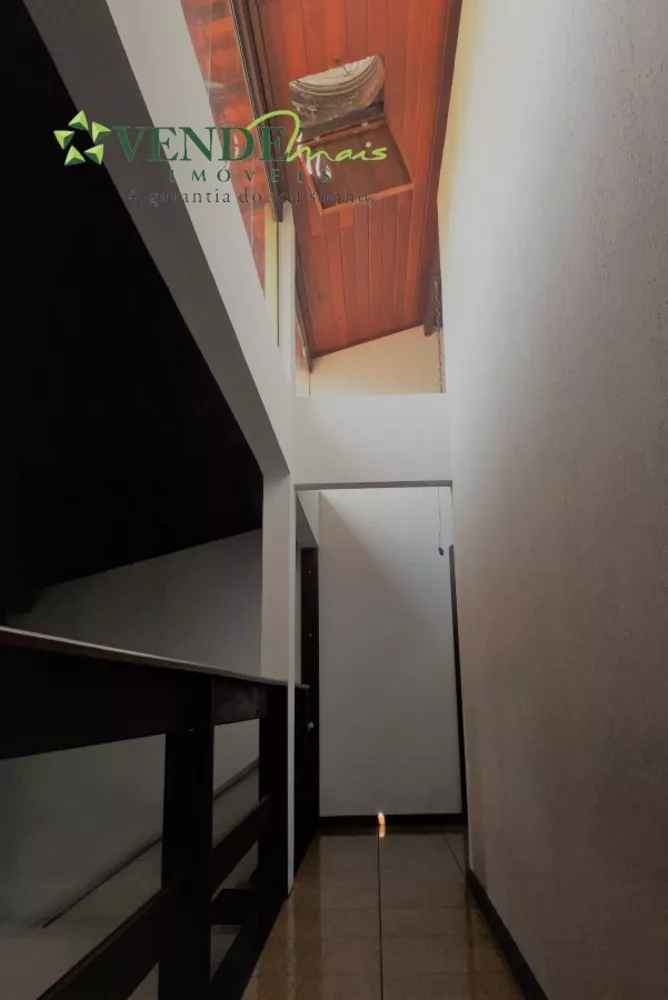 Casa, 2 quartos, 360 m² - Foto 16