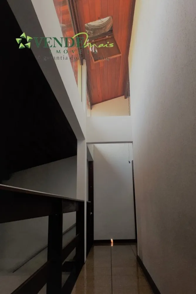 Casa, 2 quartos, 360 m² - Foto 15
