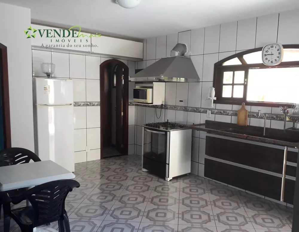 Casa, 2 quartos, 360 m² - Foto 23
