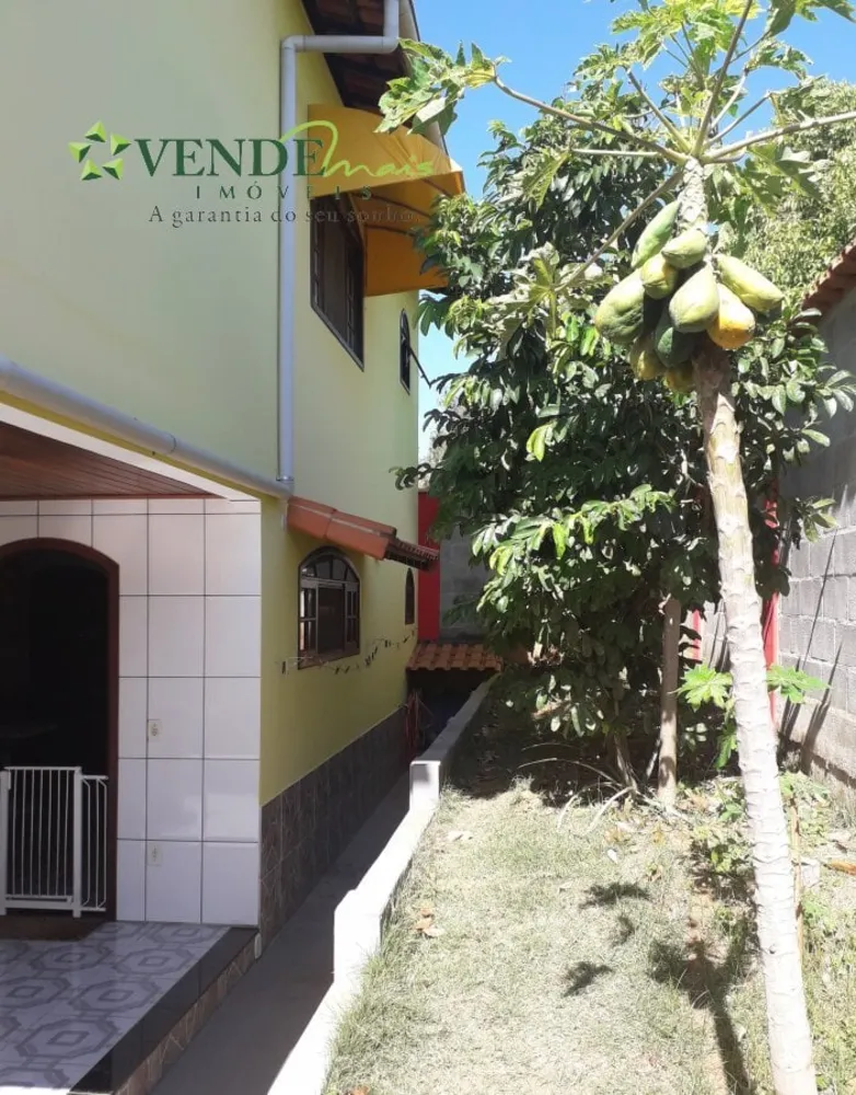 Casa, 2 quartos, 360 m² - Foto 34