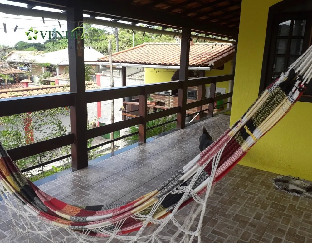 Casa, 2 quartos, 360 m² - Foto 23