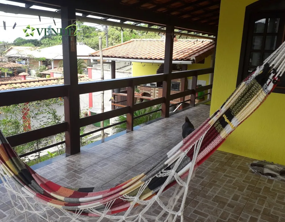 Casa, 2 quartos, 360 m² - Foto 50