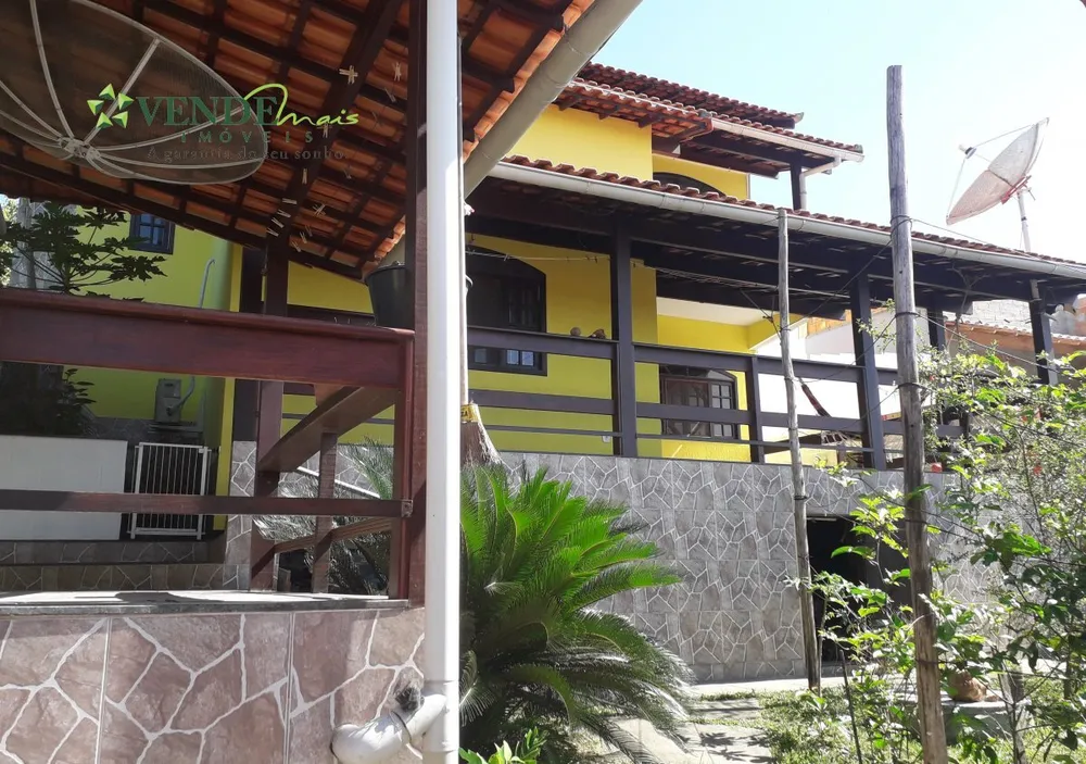 Casa, 2 quartos, 360 m² - Foto 36