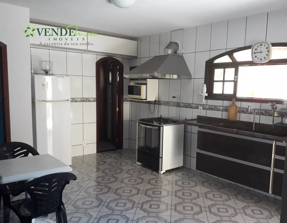 Casa, 2 quartos, 360 m² - Foto 37