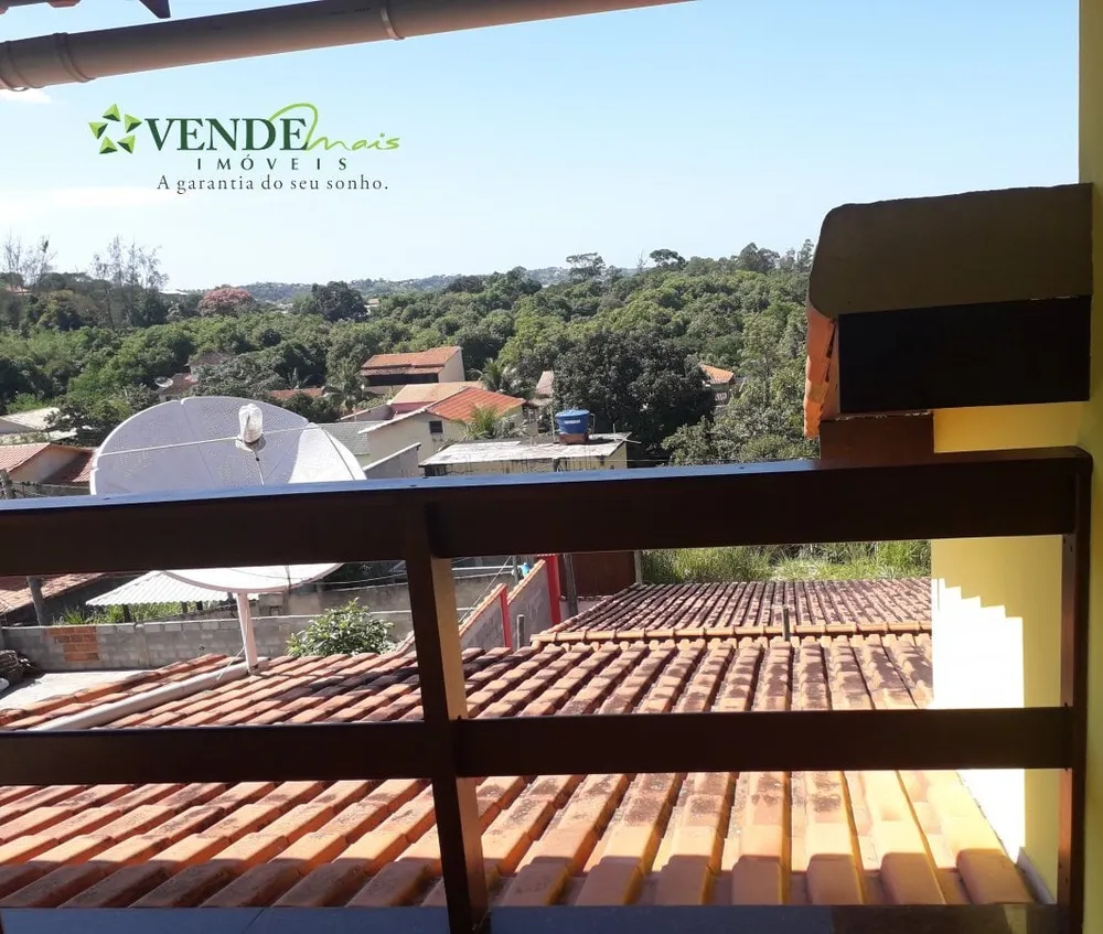 Casa, 2 quartos, 360 m² - Foto 18