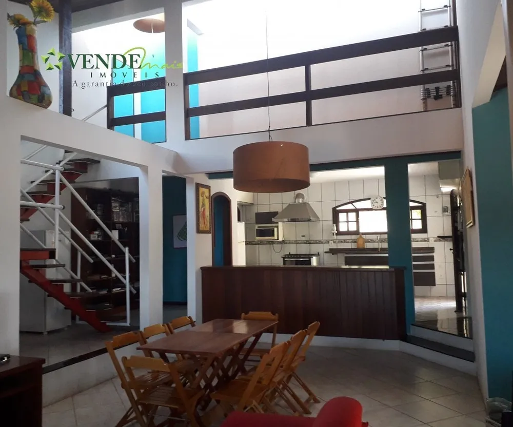 Casa, 2 quartos, 360 m² - Foto 42