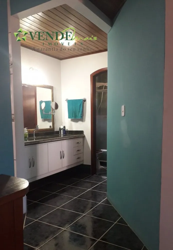 Casa, 2 quartos, 360 m² - Foto 46