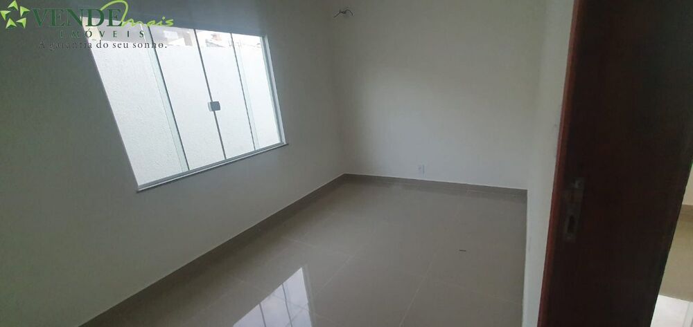 Casa de Condomínio, 3 quartos - Foto 35