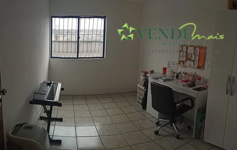 Apartamento, 2 quartos, 57 m² - Foto 12