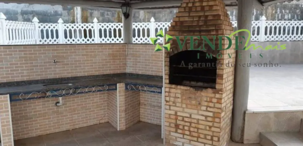 Apartamento, 2 quartos, 57 m² - Foto 22