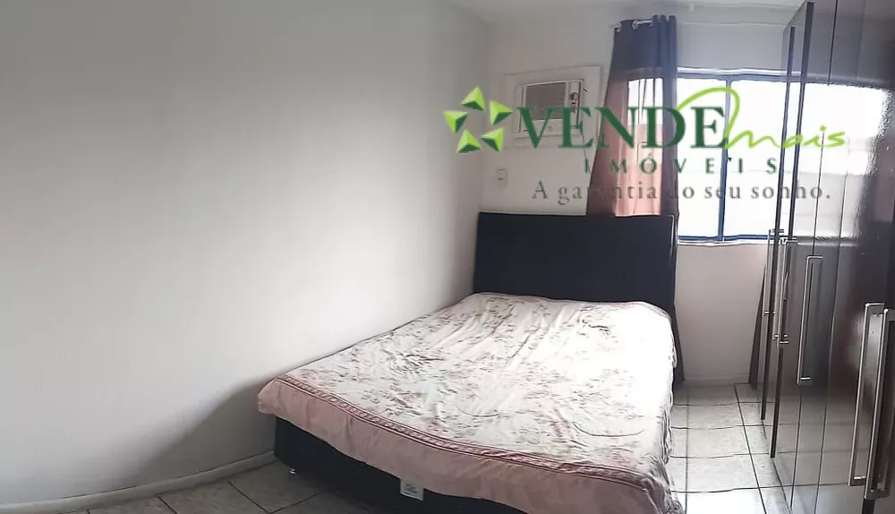 Apartamento, 2 quartos, 57 m² - Foto 17