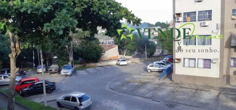 Apartamento, 2 quartos, 57 m² - Foto 29