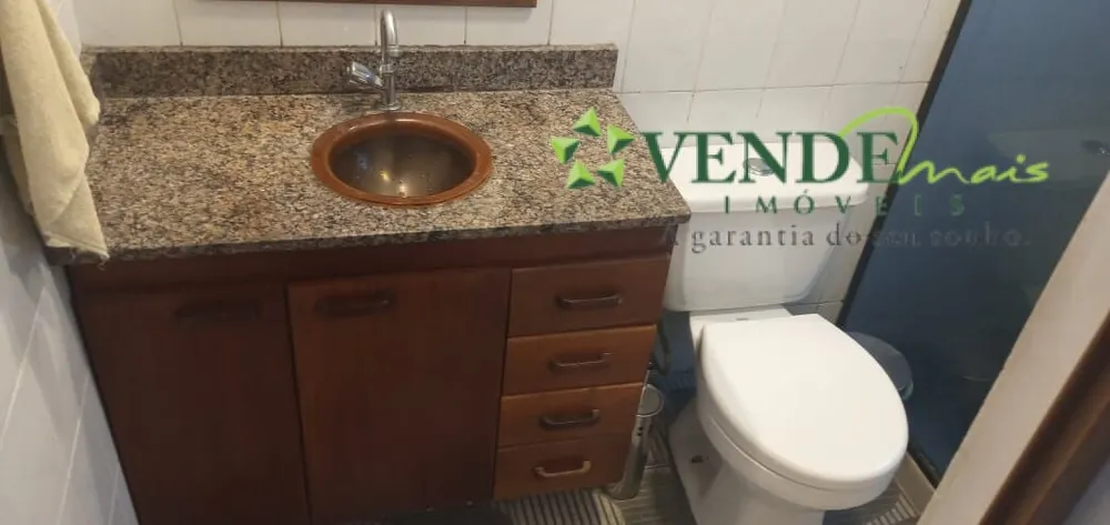Apartamento, 2 quartos, 57 m² - Foto 18