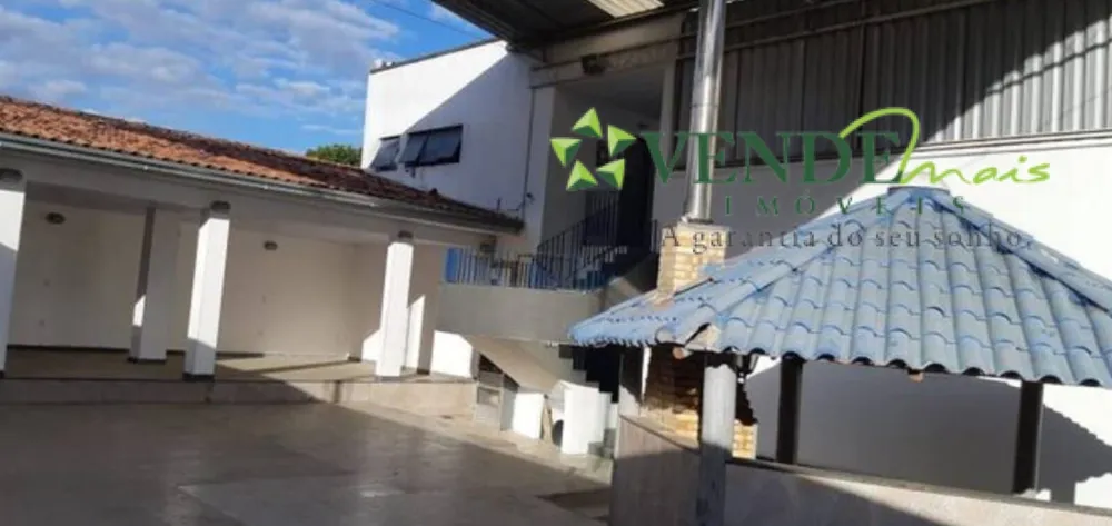 Apartamento, 2 quartos, 57 m² - Foto 24