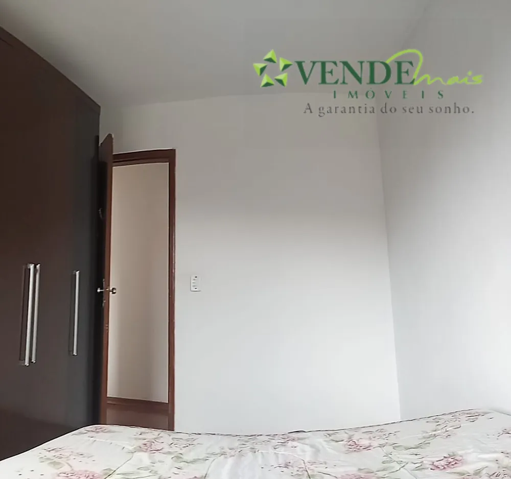 Apartamento, 2 quartos, 57 m² - Foto 7