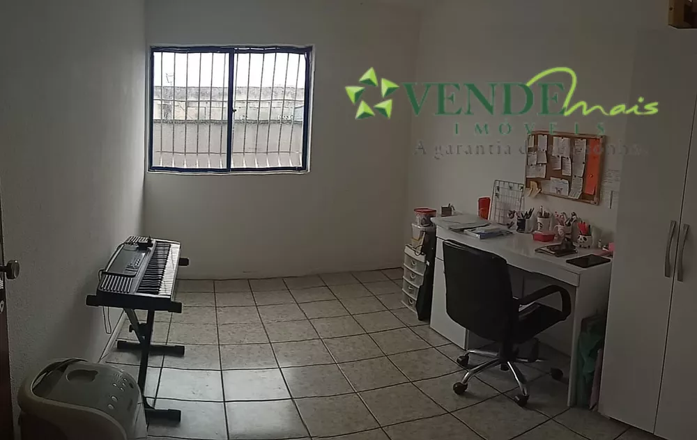 Apartamento, 2 quartos, 57 m² - Foto 3