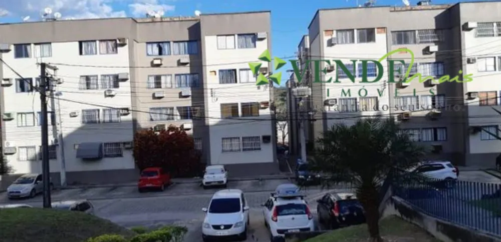 Apartamento, 2 quartos, 57 m² - Foto 32
