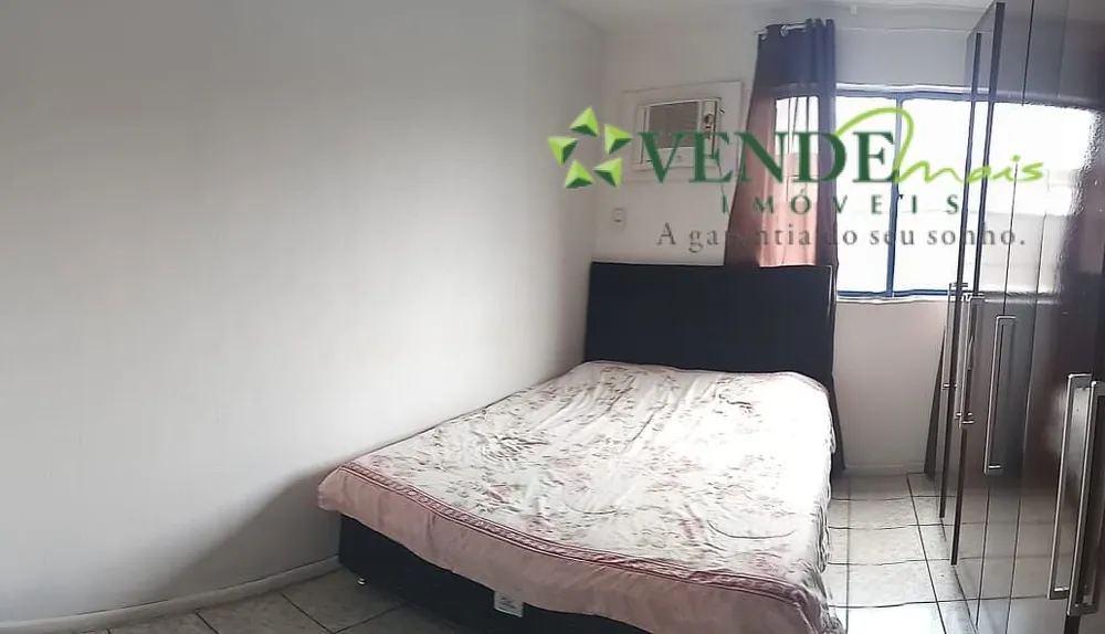 Apartamento, 2 quartos, 57 m² - Foto 9