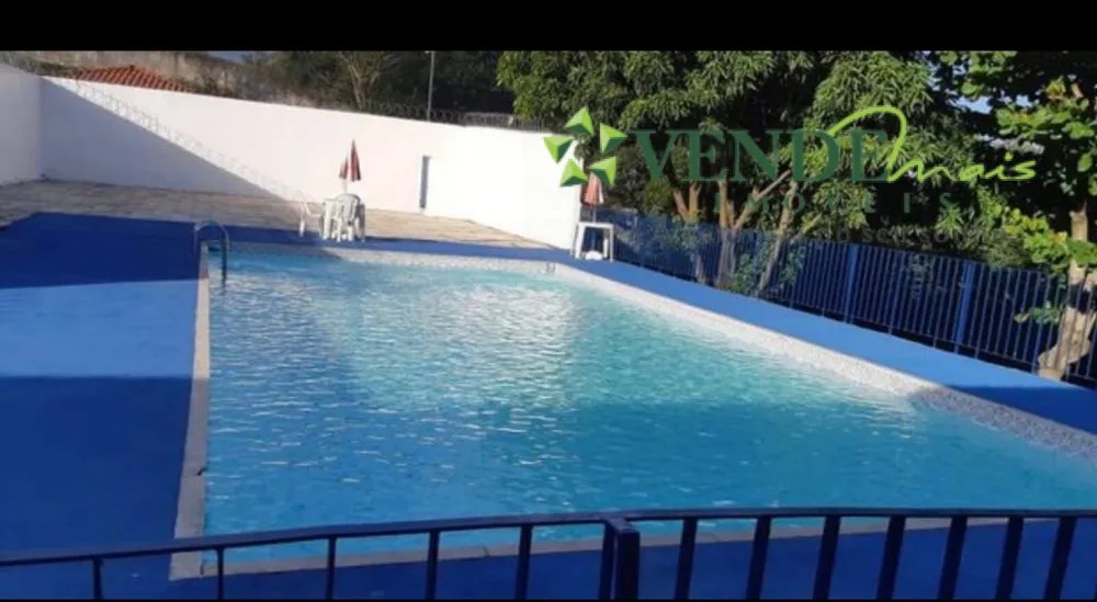 Apartamento, 2 quartos, 57 m² - Foto 28
