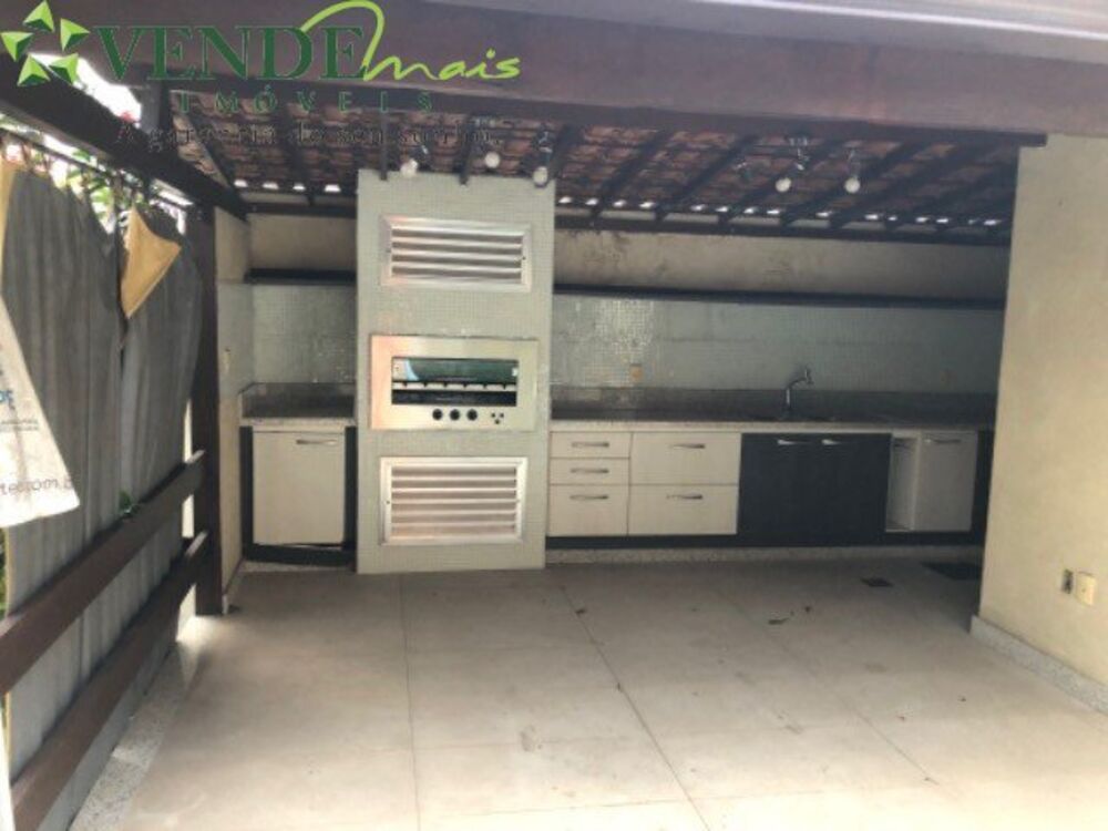 Casa à venda com 4 quartos, 400m² - Foto 5