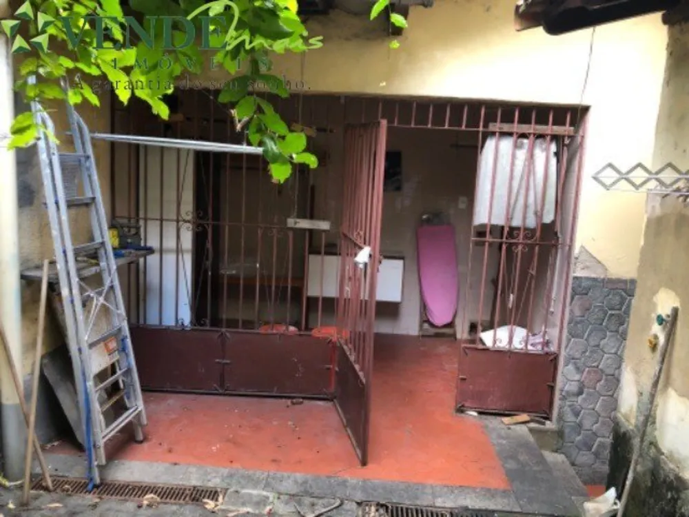 Casa, 4 quartos, 400 m² - Foto 28