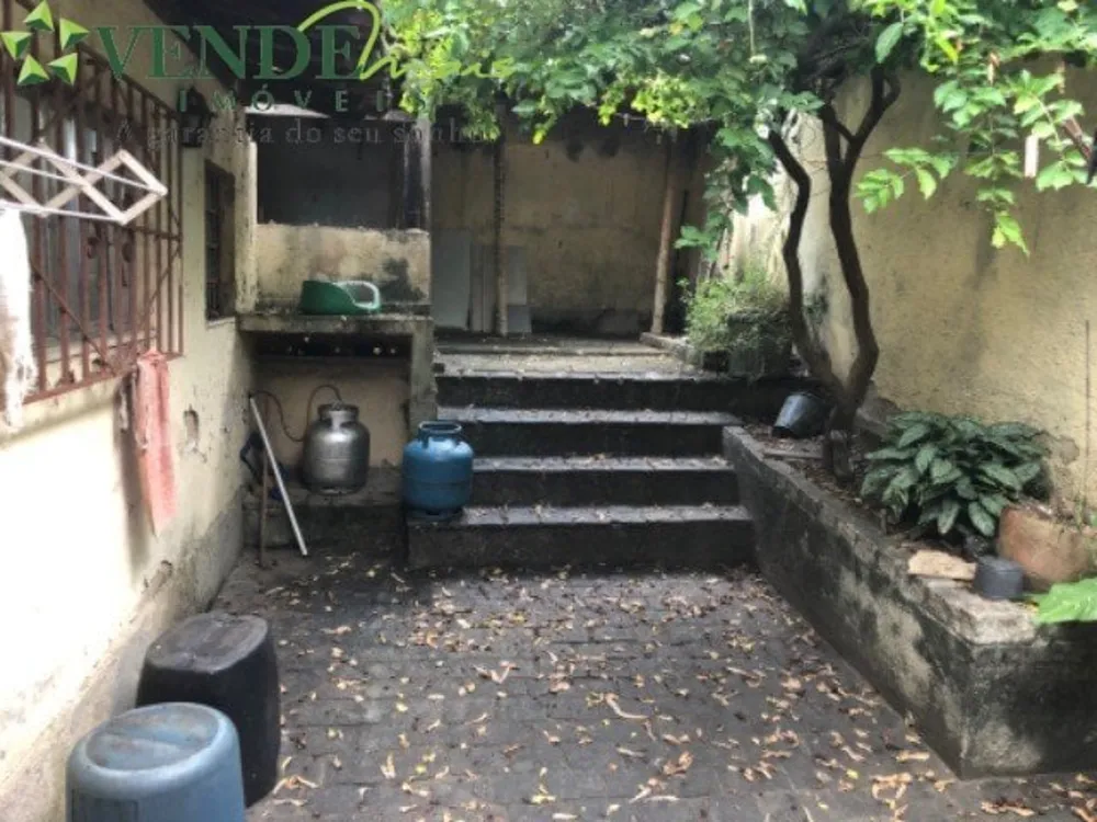 Casa, 4 quartos, 400 m² - Foto 34