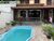 Casa, 4 quartos, 400 m² - Foto 3