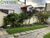 Casa, 4 quartos, 400 m² - Foto 12