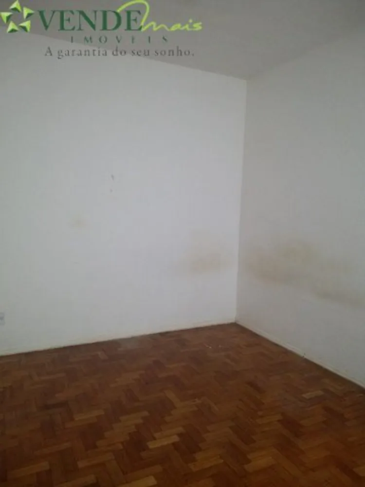 Apartamento, 1 quarto, 42 m² - Foto 7