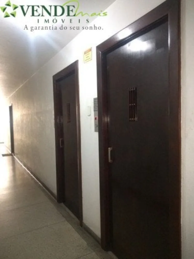 Apartamento, 1 quarto, 42 m² - Foto 10