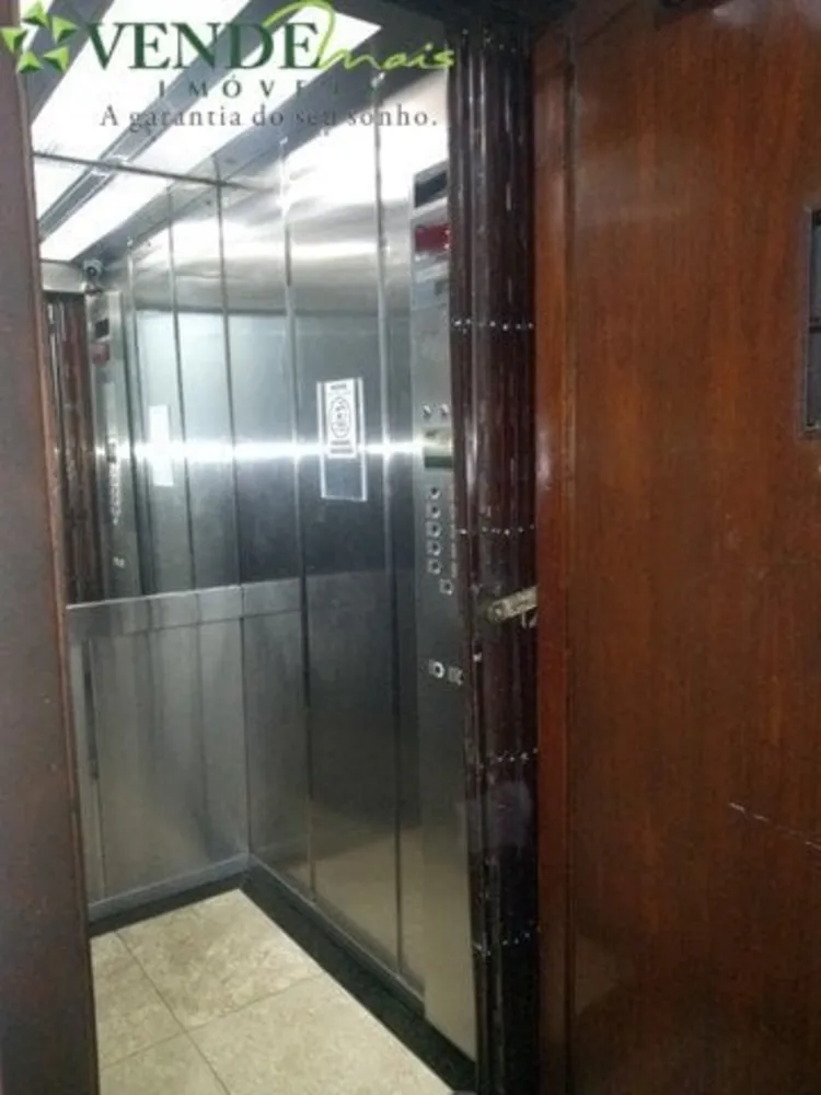 Apartamento, 1 quarto, 42 m² - Foto 12