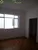 Apartamento, 1 quarto, 42 m² - Foto 1